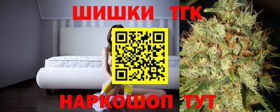 спиды Кулебаки