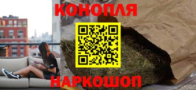 спиды Кулебаки