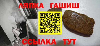 скорость mdpv Кунгур